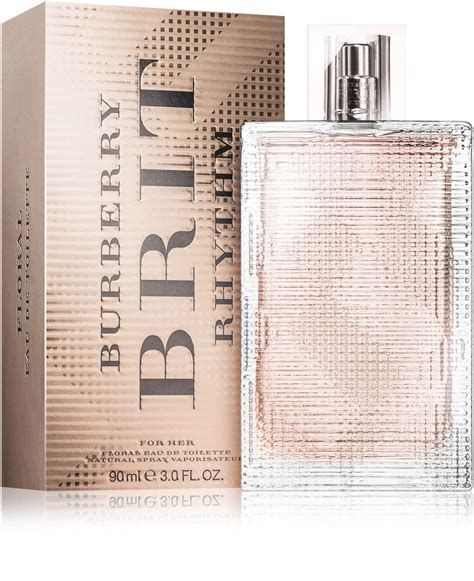 burberry brit rhythm floral|bloomingdale burberry brit rhythm floral.